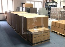 厂家宣传视频02