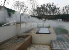 景之道能给到客户的售后服务: