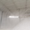 什么是车间喷雾除尘系统？
