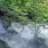 景观雾森系统，人造雾工程安装优势